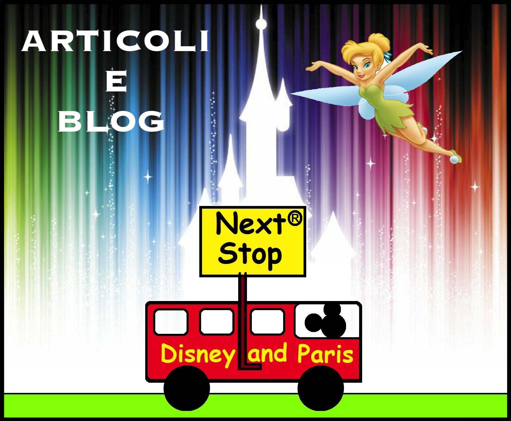 LOGO ARTICOLI E BLOG NEXTSTOPDISNEYLANDPARIS 1