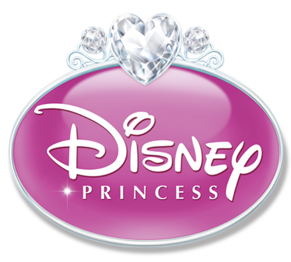 DISNEY PRINCESS