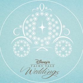 Disney’s Fairy Tale Weddings 2